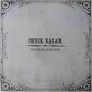 Chuck Ragan - Covering Ground download mp3