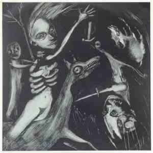 Cloiter - Fur Purse download mp3