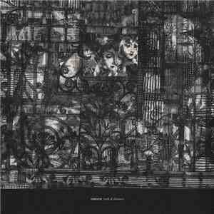 Concern - Truth & Distance download mp3