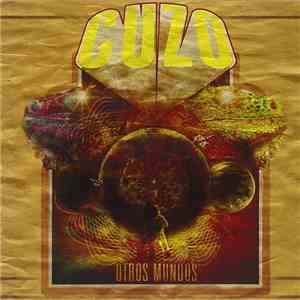 Cuzo  - Otros Mundos download mp3