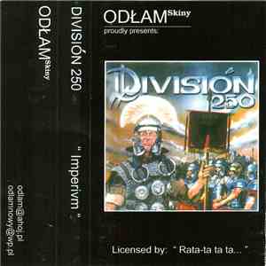 División 250 - Imperivm download mp3