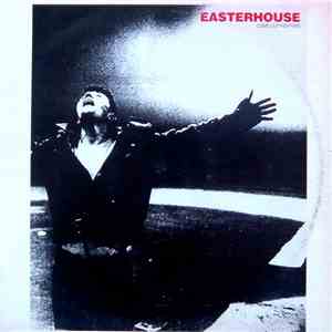 Easterhouse - Come Out Fighting download mp3
