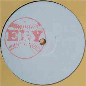E.B.Y. - Acid Indigestion EP download mp3