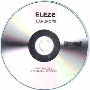 Eleze - Teardrops download mp3
