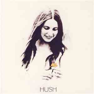 Extradition - Hush download mp3