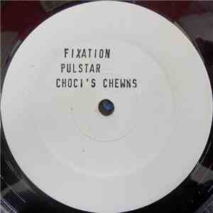 Fixation - Pulsator download mp3