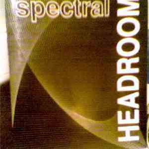 Headroom  - Spectral mp3 download