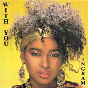 Ingram - With You download mp3