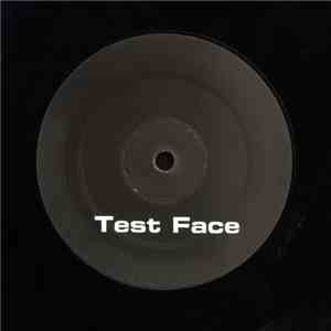 Italo Boys - Techno Club download mp3
