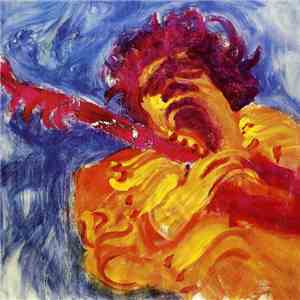 Jimi Hendrix - The Jimi Hendrix Concerts download mp3