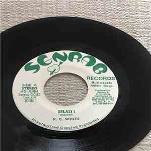 K.C. White - Selasi I download mp3