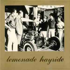 Lemonade Hayride - Junebuggy download mp3