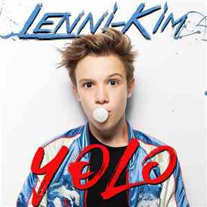 Lenni-Kim - Yolo download mp3