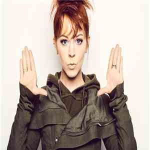 Lindsey Stirling - Firefly download mp3