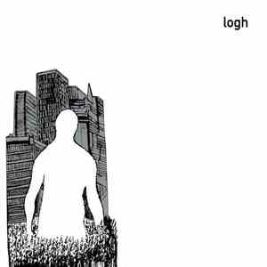 Logh - Every Time A Bell Rings An Angel Gets His Wings mp3 download