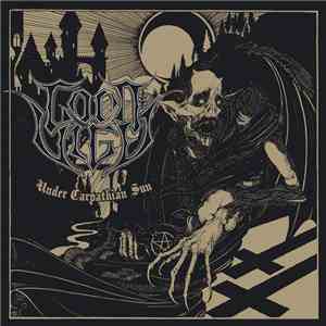 Lord Vigo - Under Carpathian Sun download mp3