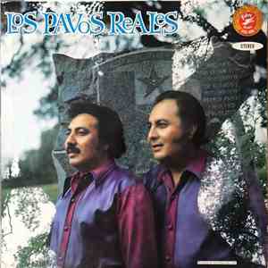 Los Pavos Reales - Los Pavos Reales download mp3