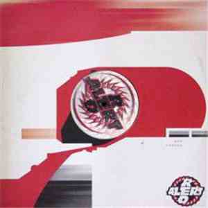 Luca Antolini DJ - Life's A Mistery mp3 download