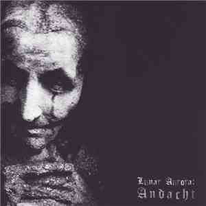 Lunar Aurora - Andacht download mp3