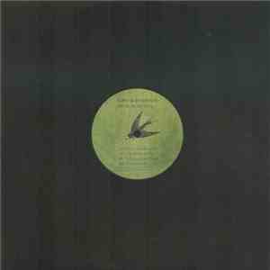 Noise & Breithaupt - Dizzy On The Sofa download mp3