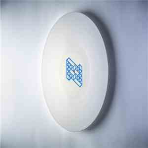 Patrick Brian, Fish , MOREOFUS, LTHL - FDN05 - Patrick Brian / Fish / MOREOFUS / LTHL download mp3