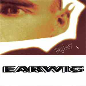 Pegboy - Earwig download mp3