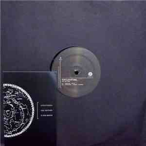 Population One - The Return download mp3