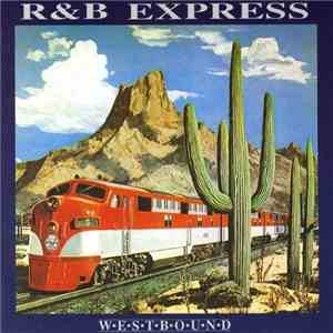 R&B Express - Westbound mp3 download