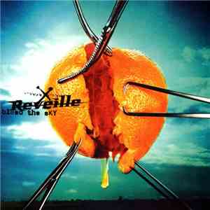Reveille - Bleed The Sky download mp3