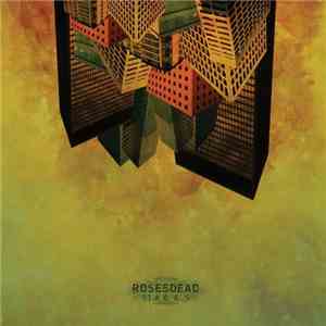 Rosesdead - Stages download mp3