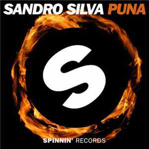 Sandro Silva - Puna download mp3