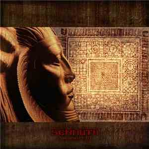 Senmuth - Аменемхет III download mp3