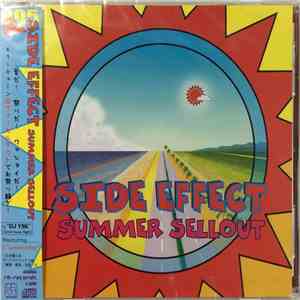 Side Effect  - Summer Sellout download mp3