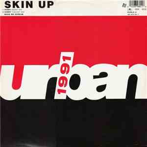 Skin Up - Ivory download mp3