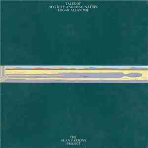 The Alan Parsons Project - Tales Of Mystery And Imagination download mp3