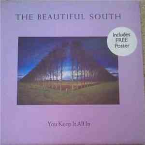 The Beautiful South - You Keep It All In download mp3
