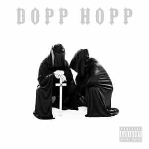 The Doppelgangaz - Dopp Hopp download mp3