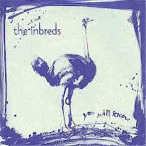 The Inbreds  - You Will Know download mp3