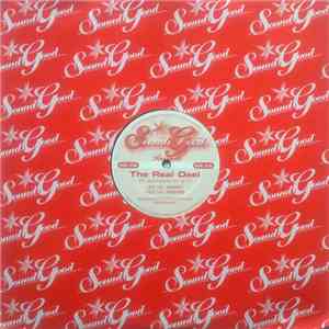 The Real Deel - Flashback E.P. download mp3