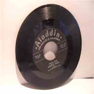 Thurston Harris - Purple Stew / I Hear A Rhapsody mp3 download