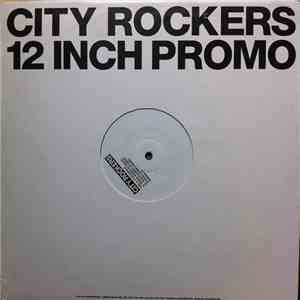 Tiga & Zyntherius - Sunglasses At Night download mp3