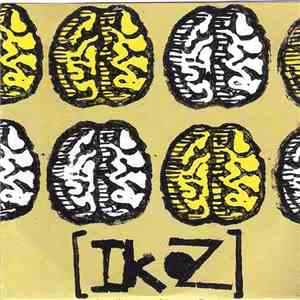 Various - Ikoz download mp3