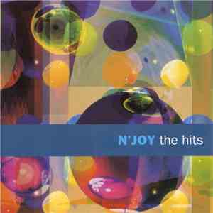 Various - N'Joy The Hits 7 mp3 download