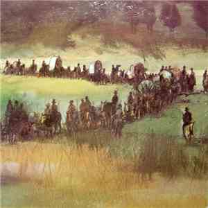 Various - Paint Your Wagon download mp3