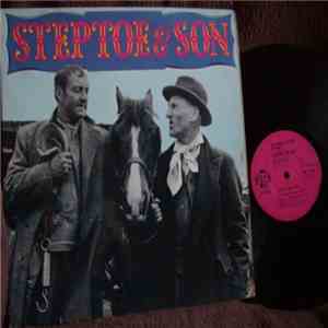 Wilfrid Brambell And Harry H. Corbett - Steptoe And Son download mp3