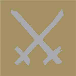Xiu Xiu - Angel Guts: Red Classroom download mp3