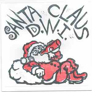 Yellow Snow  - Santa Claus D.W.I. download mp3