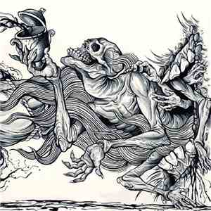 ZAO - The Well-Intentioned Virus download mp3