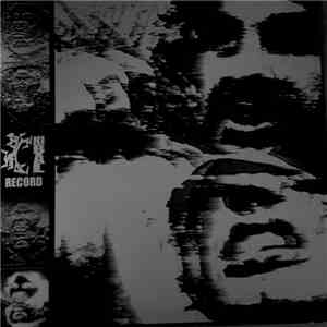 Zhyr Teck - Untitled download mp3