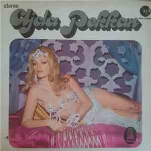 Ajda Pekkan - Vol. 3 download mp3